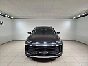 TXL Luxury 1.6 AMT 4WD (186 л.с.) фото 5