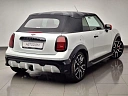 Cabrio JCW 2.0 AMT (231 л.с.) фото 3