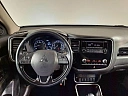 Outlander Intense+ (2018-2021) 2.0 CVT 4WD (146 л.с.) фото 18