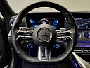 AMG GT Особая Серия 53 3.0 AMT 4Matic (435 л.с.) фото 14