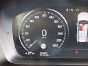 XC90 Momentum 2.0 AT 4WD (5 мест) (249 л.с.) фото 21