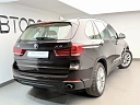 X5 Prestige 3.0 AT 4WD (306 л.с.) фото 4