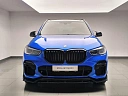 X5 M Special M50 3.0d AT 4WD (400 л.с.) фото 3