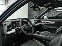 GS8 GX Premium 2.0 AT 4WD (231 л.с.) фото 15