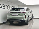 RX Prestige 2.0 AMT 4WD (249 л.с.) фото 4