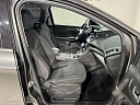 Kuga Titanium (2017) 2.5 AT (150 л.с.) фото 10