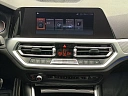 3 серии M Sport Pure 320 2.0d AT 4WD (190 л.с.) фото 16