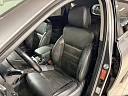 Sorento Prestige 3.5 AT 4WD (249 л.с.) фото 11