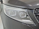 V-Класс Exclusive 2.0d AT 4Matic (237 л.с.) фото 23