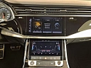 Q7 Sport 3.0d AT 4WD (249 л.с.) фото 21