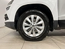Karoq Ambition 1.4 AMT 4WD (150 л.с.) фото 21