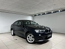 X4 Base 2.0d AT 4WD (190 л.с.) фото 2