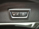 X5 M Sport 3.0d AT 4WD (249 л.с.) фото 28