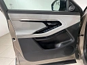 Range Rover Evoque SE 2.0d AT 4WD (199 л.с.) фото 17