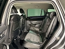 Kodiaq Hockey Edition 2.0 AMT 4WD (180 л.с.) фото 13