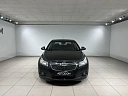 Cruze Base 1.8 MT (141 л.с.) фото 5