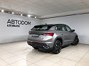 Kodiaq GT Base 2.0 AMT 4WD (220 л.с.) фото 6