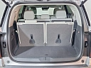 GS8 GX Premium 2.0 AT 4WD (231 л.с.) фото 14