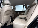 X5 Prestige 3.0 AT 4WD (306 л.с.) фото 12