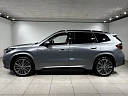 X1 XDrive25Li M Sport Package 2.0 AMT 4WD (204 л.с.) фото 3