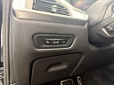 X6 M Sport 3.0d AT 4WD (286 л.с.) фото 14