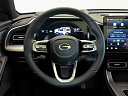 GS8 GX Premium 2.0 AT 4WD (231 л.с.) фото 21