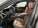 X6 M Sport 3.0d AT 4WD (298 л.с.) фото 9