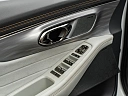 GS8 GX Premium 2.0 AT 4WD (231 л.с.) фото 10