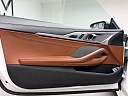8 серии M Sport Pro 840 3.0 AT 4WD (340 л.с.) фото 17
