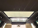 XT5 Luxury 3.6 AT 4WD (314 л.с.) фото 20