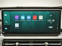 Tiggo 8 Pro Ultimate 1.6 AMT (186 л.с.) фото 21
