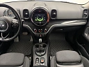Countryman Cooper S Cooper S 2.0 AT 4WD (192 л.с.) фото 14
