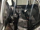 X1 XDrive25Li M Sport Package 2.0 AMT 4WD (204 л.с.) фото 13