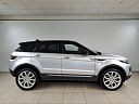 Range Rover Evoque SE 2.0d AT 4WD (180 л.с.) фото 7