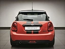 Hatch Cooper Cooper 1.5 AMT (136 л.с.) фото 6