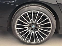 7 серии M Sport 3.0d AT 4WD (286 л.с.) фото 25