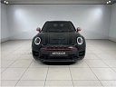 Clubman John Cooper Works John Cooper Works 2.0 AT 4WD (306 л.с.) фото 2