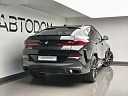 X6 M Sport 3.0d AT 4WD (286 л.с.) фото 4