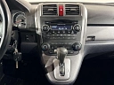 CR-V Executive 2.4 AT 4WD (166 л.с.) фото 20