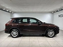 Cayenne Base 3.0d AT 4WD (245 л.с.) фото 7