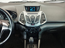 EcoSport Trend Plus 1.6 AMT (122 л.с.) фото 14