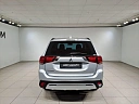 Outlander Intense+ (2018-2021) 2.0 CVT 4WD (146 л.с.) фото 8