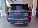 S9 SX Premium 1.5hyb AT 4WD (340 л.с.) фото 7