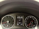 Tiguan Trend & Fun 1.4 AMT (150 л.с.) фото 26