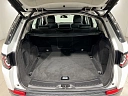 Discovery Sport SE 2.0 AT 4WD (240 л.с.) фото 14