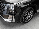 GS8 GX Traveller 2.0 AT 4WD (231 л.с.) фото 13