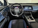 GS3 GL R-Style 1.5 AMT (170 л.с.) фото 15