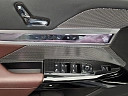 7 серии M Sport Pro 3.0d AT 4WD (286 л.с.) фото 14