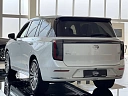 S9 SX Premium 1.5hyb AT 4WD (340 л.с.) фото 2