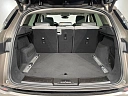Range Rover Evoque SE 2.0d AT 4WD (199 л.с.) фото 18